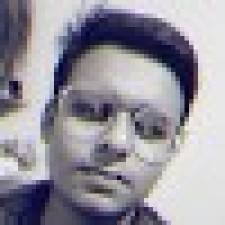 Avatar for gourav gulia from gravatar.com