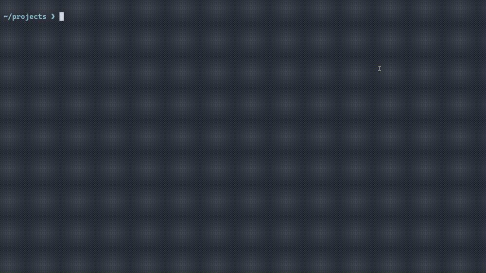 demo3_spelunk