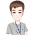Avatar for thezero12 from gravatar.com