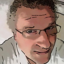 Avatar for Jörg Steffens from gravatar.com
