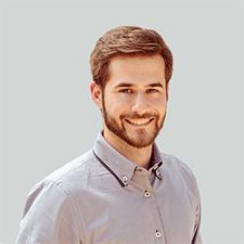 Avatar for Gonzalo from gravatar.com