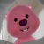Avatar for simonlemon33 from gravatar.com