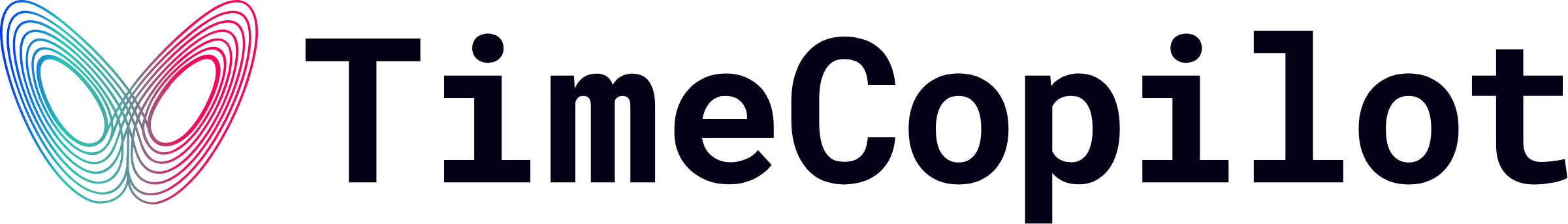 TimeCopilot