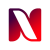 Avatar for nazcamedia from gravatar.com