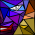 Avatar for anqxyr from gravatar.com