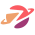 Avatar for authzed from gravatar.com