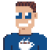 Avatar for svrooij from gravatar.com