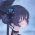 Avatar for loliri from gravatar.com