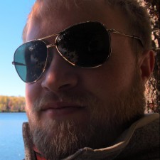 Avatar for Nicholas.Orlowski from gravatar.com