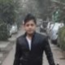 Avatar for AMYTHSINGH from gravatar.com