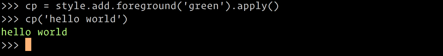 https://github.com/0x0ptim0us/images/raw/master/ezcolor_simple_output.png