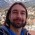 Avatar for erickrf from gravatar.com
