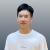 Avatar for an7tang from gravatar.com