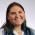Avatar for ericasaw from gravatar.com