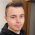 Avatar for icedevml from gravatar.com