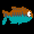 Avatar for Stanfish from gravatar.com