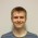 Avatar for jarnokie from gravatar.com