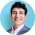 Avatar for jmfiola from gravatar.com