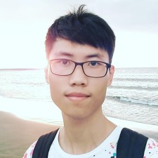 Avatar for Huang Po-Hsuan from gravatar.com