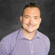 Avatar for Brandin Canfield from gravatar.com