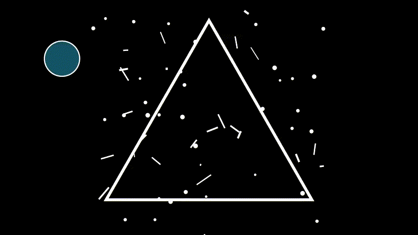 captcha_piramid