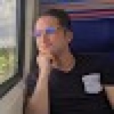 Avatar for Michael Kantor from gravatar.com