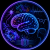 Avatar for nimit_akhawat from gravatar.com