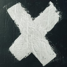 Avatar for xiorcale from gravatar.com