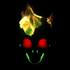 Avatar for Mike Hendricks from gravatar.com