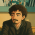 Avatar for shkeiryasser from gravatar.com