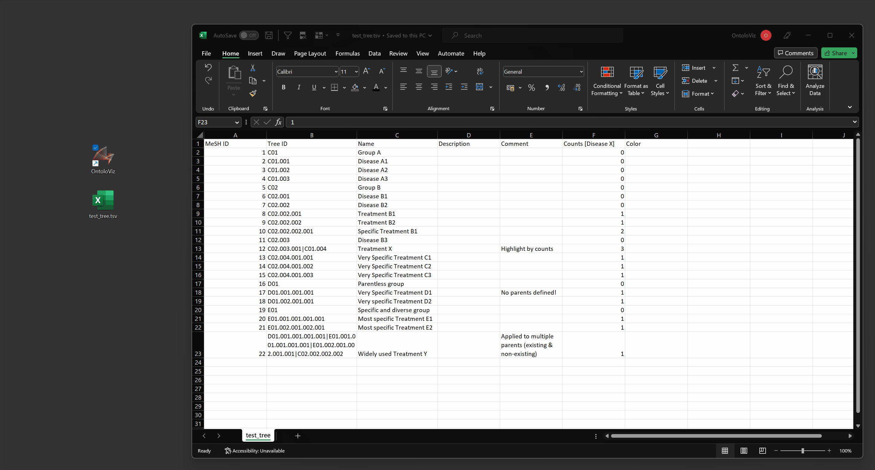 demo_creation_of_template