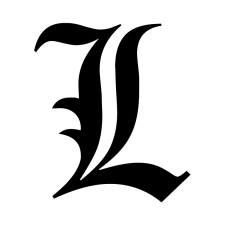 Avatar for Loca Martin from gravatar.com