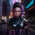 Avatar for adamlui from gravatar.com
