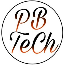 Avatar for Prajwal from gravatar.com