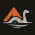 Avatar for loknus_labs from gravatar.com