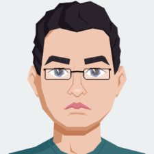 Avatar for Towhid Khan from gravatar.com