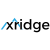 Avatar for xridge from gravatar.com