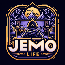 Avatar for Jeremy Nwachukwu from gravatar.com