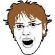 Avatar for nicolasdespres from gravatar.com