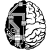 Avatar for mattbeton from gravatar.com