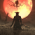 Avatar for Javernaver from gravatar.com