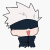 Avatar for vietvudanh from gravatar.com