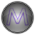 Avatar for MrmacHD from gravatar.com
