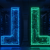 Avatar for ll_danny_g8e from gravatar.com