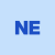 Avatar for nicolasebeling from gravatar.com