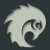 Avatar for paulwinex from gravatar.com