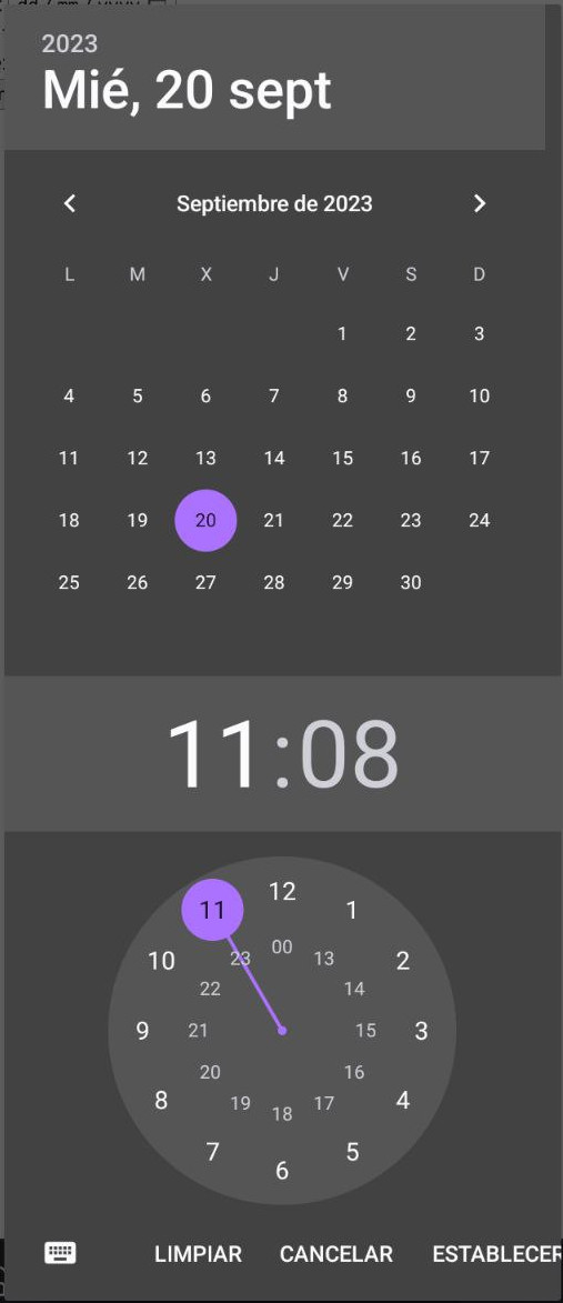 https://raw.githubusercontent.com/xbello/django-datepick/master/docs/Android_DateTime.jpg