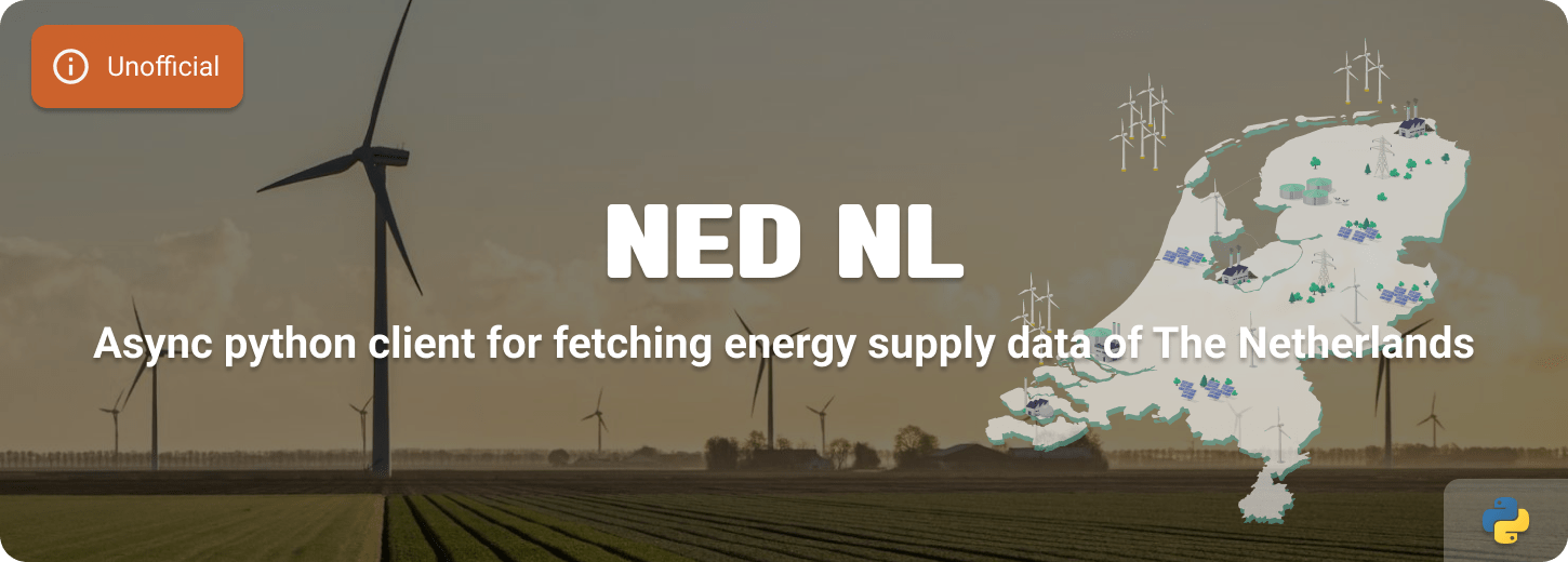 alt Banner of the National Energy Dashboard NL package