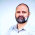 Avatar for ranoliveira1 from gravatar.com