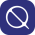 Avatar for qubitry from gravatar.com